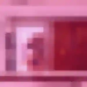 Rose-Marie, 36 ans, connectée à Biéville-Beuville pour une rencontre coquine