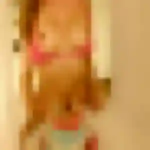 Charmante Marie-Jeanne, 34 ans à Bièvres - voir sa photo