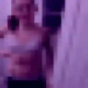 Profil de Rachida à Bièvres (28 ans) - plan cul sans inscription