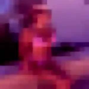 Rencontre Debora, 36 ans à Biganos en privé