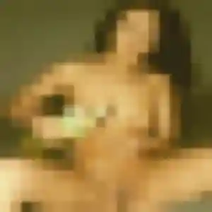 Johanna, 26 ans, dispo pour plan cul à Biganos
