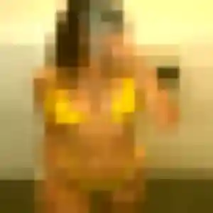 Photo de Olivia à Biganos (24 ans) - plan cul gratuit