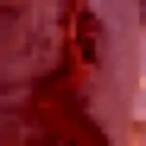 Violette (29 ans) à Biganos cherche une rencontre aujourd'hui