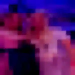 Rejoins Leonore, 41 ans à Bignan gratuitement