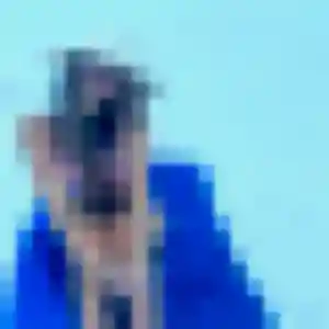 Luna, fille de 23 ans cherche plan cul à Bignan