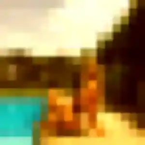 Contacte Monique, 40 ans à Bignan en privé