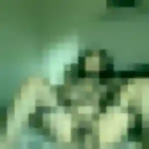 Myriam (45 ans) à Bignan propose une rencontre rapidement