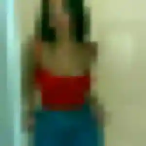 Photo de Sonia à Bignan (32 ans) - plan cul discret