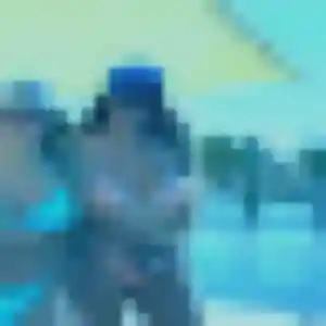 Photo sexy de Elsa, 23 ans à Bignoux - rencontre sans lendemain