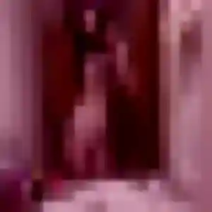 Jolie Nelly, 37 ans à Bignoux - voir sa photo