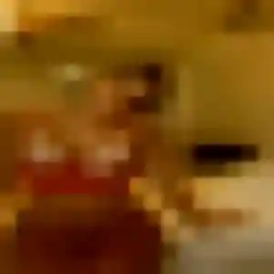 Belle Rosemarie, 44 ans à Bignoux - découvrir son profil