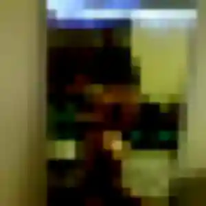 Tessa (26 ans) à Bihorel cherche un plan cul aujourd'hui
