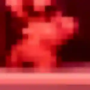 Anouk, 39 ans, connectée à Bilieu pour une rencontre coquine