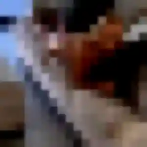 Belle Fabienne, 37 ans à Bilieu - découvrir son profil