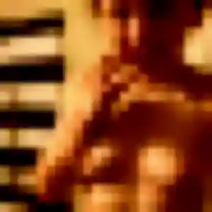 Photo privée de Theresa, 42 ans à Bilieu - rencontre coquine