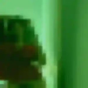 Photo de Urielle à Bilieu (33 ans) - plan cul gratuit