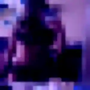 Photo de Laetitia à Billé (32 ans) - plan cul discret
