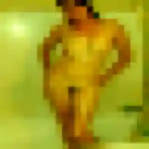 Profil de Noura à Billé (31 ans) - plan cul discret