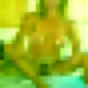 plan cul à Billère : photo de Berengere, 44 ans - accès libre