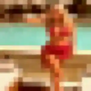 Helena de Billère, 42 ans - plan cul sans prise de tête