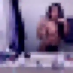 Photo exclusive de Candice, 34 ans à Billiat - rencontre coquine
