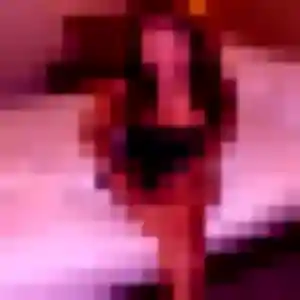 Imane, femme de 22 ans cherche plan cul à Billiat