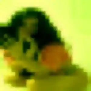 Iris, 32 ans, connectée à Billiat pour un plan cul