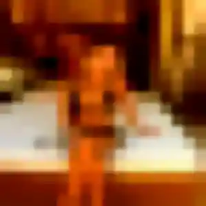 Yvette, 43 ans, disponible à Billiat pour une rencontre coquine