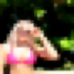 Photo exclusive de Debora, 33 ans à Billiers - rencontre coquine