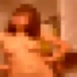 Profil de Flavia à Billiers (43 ans) - plan cul sans inscription