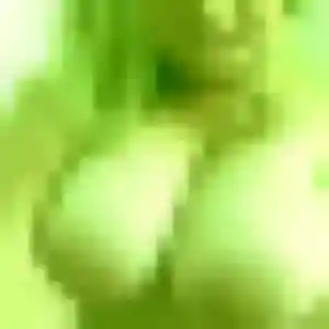 Photo exclusive de Leana, 33 ans à Billiers - rencontre sans lendemain