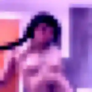 Rejoins Rym, 33 ans à Billiers en t'inscrivant