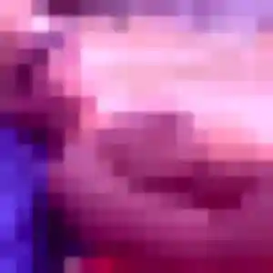 Sexy Candice, 42 ans à Billom - la contacter