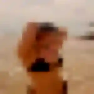Delia, femme de 36 ans cherche plan cul à Billom