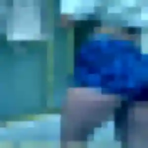 plan cul à Billom : profil de Maud, 28 ans - sans engagement