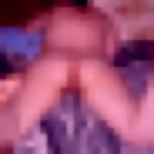 Natasha, 32 ans, connectée à Billom pour une rencontre coquine