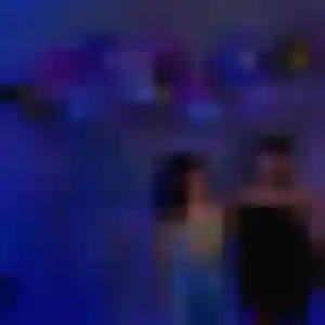 Ilona (41 ans) à Billy propose un plan cul maintenant