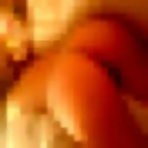plan cul à Billy : photo de Lamia, 38 ans - sans engagement