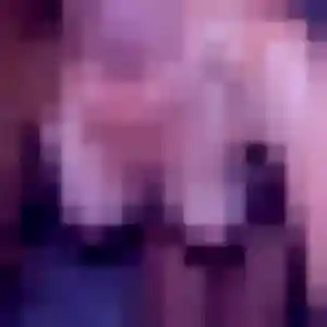 Manon, fille de 39 ans veut plan cul à Billy