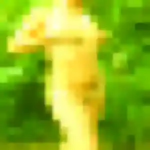 Marie-Ange (33 ans) à Billy attend un plan cul rapidement