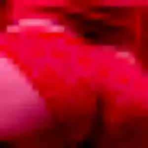Josephine, 25 ans, connectée à Billy-Berclau pour une rencontre coquine