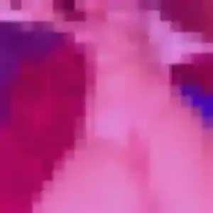 Myriam (23 ans) à Billy-Berclau attend un plan cul ce soir