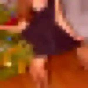 Photo sexy de Maelys, 43 ans à Billy-Montigny - rencontre sans lendemain