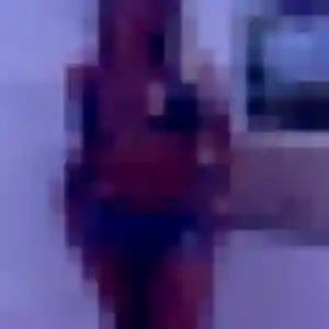 Belle Yannick, 27 ans à Billy-Montigny - la contacter
