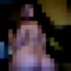 Alice de Billy-sur-Aisne, 28 ans - plan cul discret