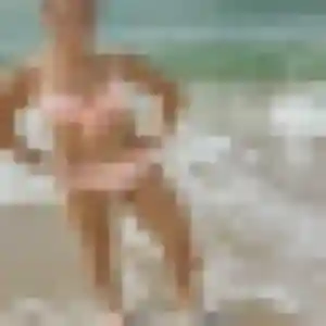 Photo de Azalee à Billy-sur-Aisne (28 ans) - plan cul discret