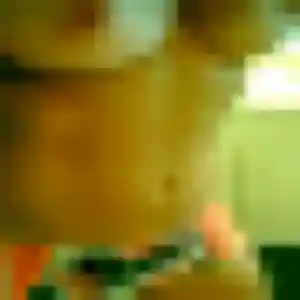 Photo de Berenice à Binas (36 ans) - plan cul sans inscription