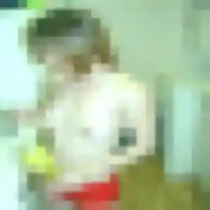 Photo privée de Doriane, 26 ans à Binas - plan discret