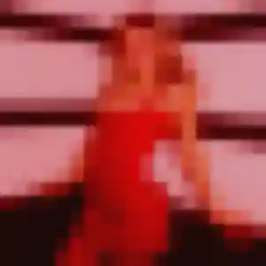 Lisette, 32 ans, disponible à Binas pour une rencontre coquine