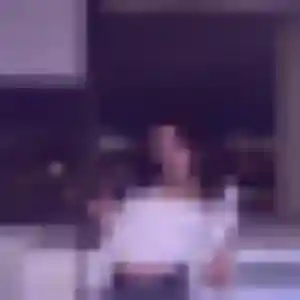 Anne-Marie, 35 ans, en ligne à Bindernheim pour une rencontre coquine